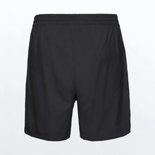 Load image into Gallery viewer, Head Men's Club Short Black