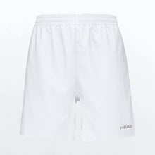 Load image into Gallery viewer, Head Men's Club Short White