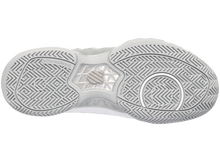 Load image into Gallery viewer, K-Swiss Men's Big Shot Light 4 (White/HighRise/Black)