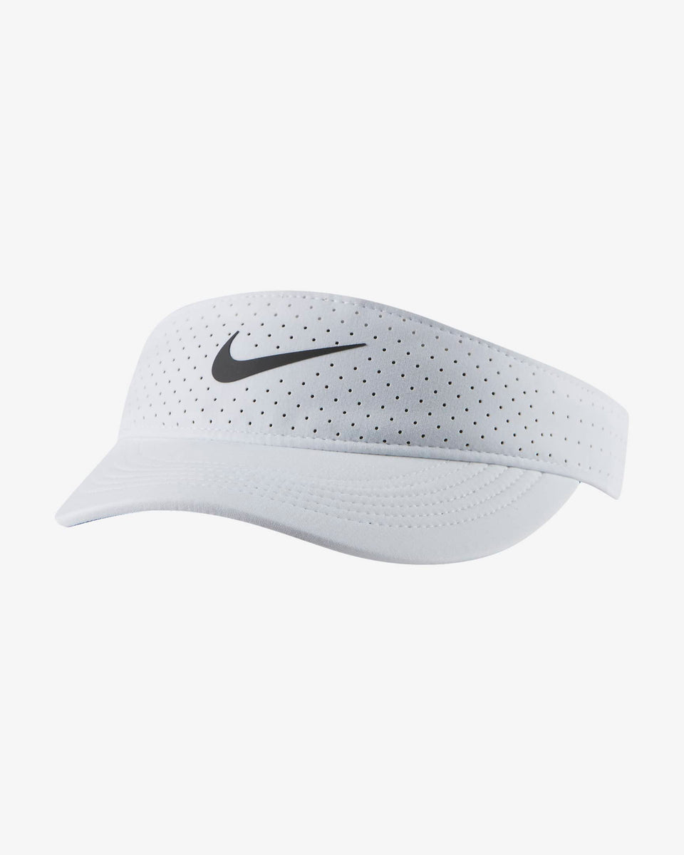 Nike advantage cheap