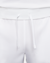 Load image into Gallery viewer, Nike Men's DRI-FIT Victory 9" Tennis Short White