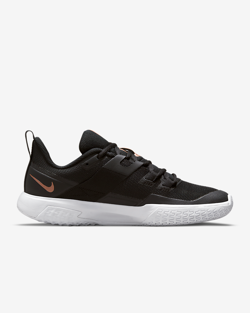 Nikecourt Air Nike Court Lite Tennis Shoes Womens NikeCourt