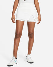 Load image into Gallery viewer, Nike Women's Victory Tennis Skirt White (CV4729)