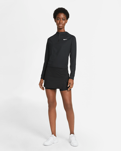 Nike Women's Victory Skirt Black