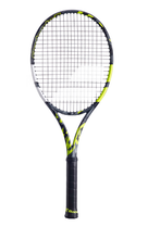 Load image into Gallery viewer, Babolat Pure Aero 98 Racquet - 2023 - 305g