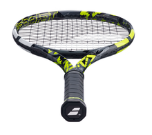 Load image into Gallery viewer, Babolat Pure Aero 98 Racquet - 2023 - 305g