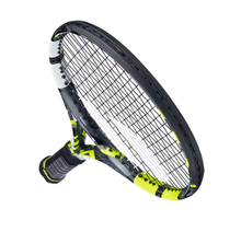 Load image into Gallery viewer, Babolat Pure Aero 98 Racquet - 2023 - 305g