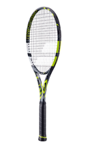 Load image into Gallery viewer, Babolat Pure Aero 98 Racquet - 2023 - 305g