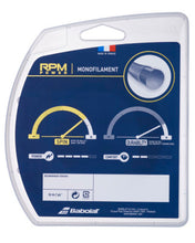 Load image into Gallery viewer, BABOLAT RPM Power Set (12m)