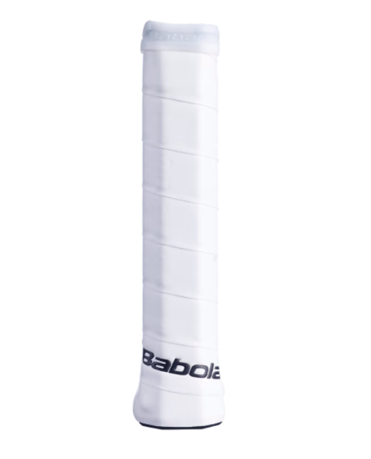 Babolat Syntec Pro Grip White Prelli Tennis