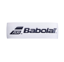 Load image into Gallery viewer, Babolat Syntec Pro Grip White
