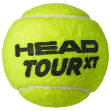 Load image into Gallery viewer, Head Tour XT 4 Ball Can