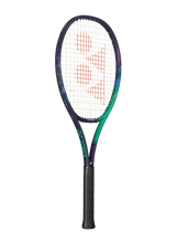 Load image into Gallery viewer, Yonex VCORE Pro 100L Racquet - 2021 - (280g)
