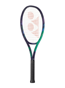 Yonex VCORE Pro 100L Racquet - 2021 - (280g)