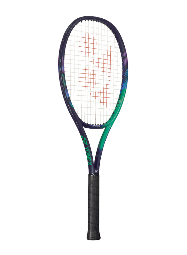 Yonex VCORE Pro 100L Racquet - 2021 - (280g)