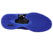 Load image into Gallery viewer, K-Swiss Men's Hypercourt Express 3 Clay Court (Blue/Black)
