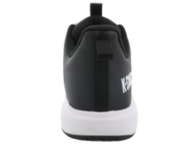 Load image into Gallery viewer, K-Swiss Men's Ultrashot Light Clay Court (White/Black)
