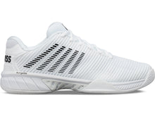 Load image into Gallery viewer, K-Swiss Men&#39;s Hypercourt Express 2 All Court WHITE
