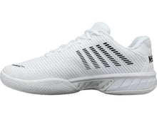Load image into Gallery viewer, K-Swiss Men&#39;s Hypercourt Express 2 All Court WHITE
