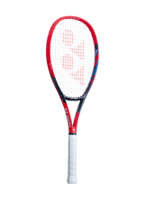 Load image into Gallery viewer, Yonex VCORE 100L Racquet - 2023 - (280g)
