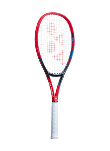 Yonex VCORE 100L Racquet - 2023 - (280g)