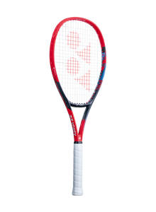 Yonex VCORE 100L Racquet - 2023 - (280g) – Prelli Tennis Yonex VCORE 100L Racquet - 2023 - (280g) – Prelli Tennis