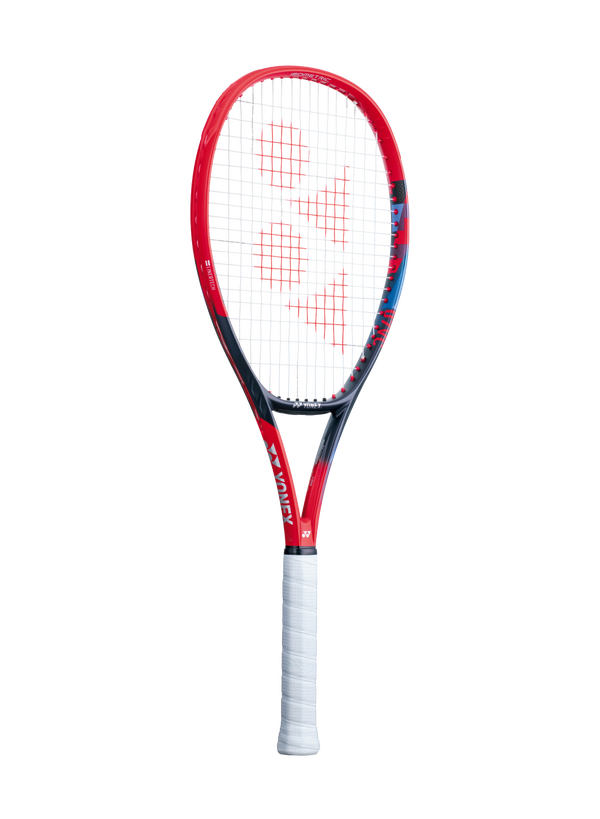 【新品未使用】VCORE100L 280g YONEX Yonex VCORE 100L 2021 (280g) – MASTERS RACKET