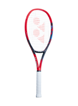 Load image into Gallery viewer, Yonex VCORE 98L Racquet - 2023 - (285g)
