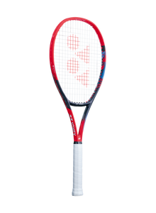 Yonex VCORE 98L Racquet - 2023 - (285g)