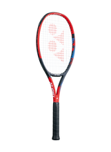 Load image into Gallery viewer, Yonex VCORE Ace 98 Racquet - 2023 - (260g)
