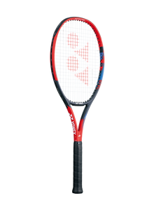 Yonex VCORE Ace 98 Racquet - 2023 - (260g)