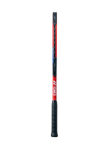 Yonex VCORE Ace 98 Racquet - 2023 - (260g)