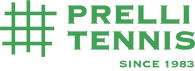 Prelli Tennis