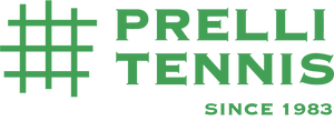 Prelli Tennis