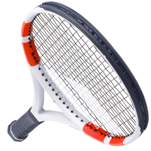 Load image into Gallery viewer, Babolat 2024 Pure Strike 98 - 16x19 - (305g)
