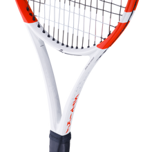 Load image into Gallery viewer, Babolat 2024 Pure Strike 98 - 16x19 - (305g)
