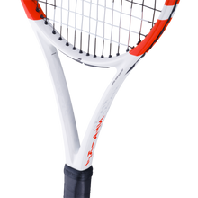 Load image into Gallery viewer, Babolat 2024 Pure Strike 100 - 16x20 - (305g)
