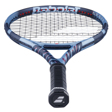 Load image into Gallery viewer, Babolat Pure Drive 98 Racquet - 2025 - 305g - UNSTRUNG
