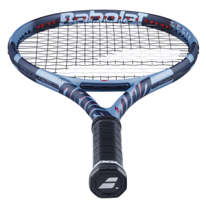 Babolat Pure Drive 98 Racquet - 2025 - 305g - UNSTRUNG