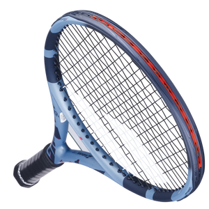 Babolat Pure Drive 98 Racquet - 2025 - 305g - UNSTRUNG