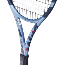 Load image into Gallery viewer, Babolat Pure Drive 98 Racquet - 2025 - 305g - UNSTRUNG
