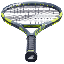 Load image into Gallery viewer, Babolat Pure Aero 98 Racquet - 2026 - 305g
