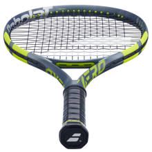 Load image into Gallery viewer, Babolat Pure Aero Racquet - 2026 - 300g
