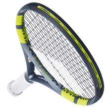 Load image into Gallery viewer, Babolat Pure Aero Lite Racquet - 2026 - 270g - Strung
