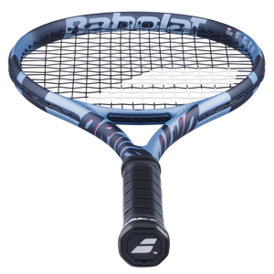 Babolat Pure Drive Racquet - 2025 - 300g - UNSTRUNG