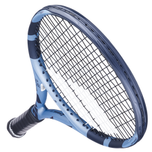 Load image into Gallery viewer, Babolat Pure Drive Racquet - 2025 - 300g - UNSTRUNG
