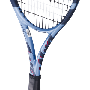 Babolat Pure Drive Racquet - 2025 - 300g - UNSTRUNG