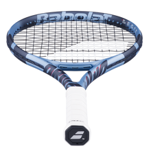 Load image into Gallery viewer, Babolat Pure Drive Team Racquet - 2025 - 285g - STRUNG
