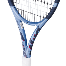 Load image into Gallery viewer, Babolat Pure Drive Team Racquet - 2025 - 285g - STRUNG
