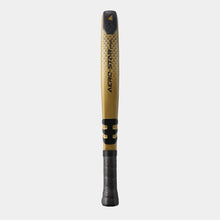 Load image into Gallery viewer, Dunlop Aerostar Pro Padel Racquet
